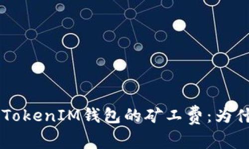 如何理解TokenTokenIM钱包的矿工费：为什么会高达几百？