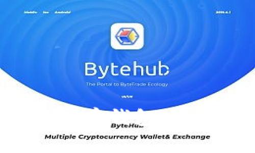 全面解析加密货币储存钱包：选择、使用及最佳实践