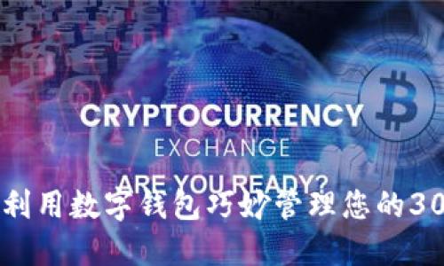 如何利用数字钱包巧妙管理您的30块钱
