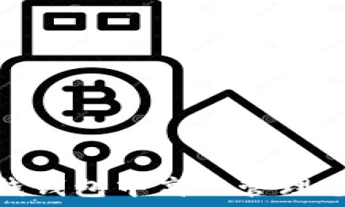   
如何在钱钱包中高效管理个人财务