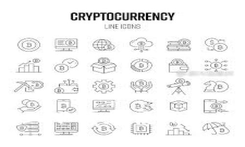 如何在苹果设备上下载和使用TokenTokenIM钱包