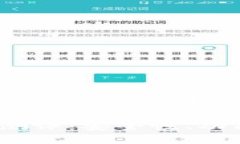 以下是关于钱包项目“TokenIM”的测评报告内容概