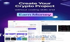 ## 如何解除Tokenim冷钱包限制：全方位指南