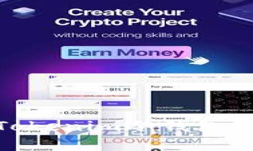 ## 如何解除Tokenim冷钱包限制：全方位指南