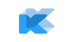   Tokenim验证码：保护您的在线安全的重要工具