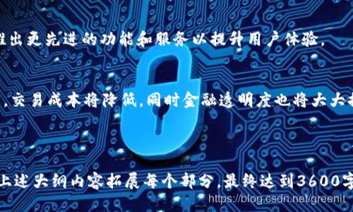   使用TokenIM进行Uniswap交易的终极指南 / 

 guanjianci Uniswap, TokenIM, 去中心化交易所, 加密货币 /guanjianci 

---

### 内容主体大纲

1. **什么是Uniswap？**
   - Uniswap的定义
   - Uniswap的工作原理
   - Uniswap的主要特点

2. **TokenIM简介**
   - TokenIM的定义
   - TokenIM的主要功能
   - TokenIM与其他钱包的对比

3. **如何在TokenIM中设置Uniswap交易？**
   - 下载并安装TokenIM
   - 创建或导入钱包
   - 如何添加以太坊和其他代币

4. **在TokenIM上进行Uniswap交易的步骤**
   - 连接TokenIM与Uniswap
   - 选择交易对
   - 输入交易金额并确认

5. **使用Uniswap的优势**
   - 去中心化的特性
   - 交易费用的透明性
   - 交易的匿名性

6. **常见问题及解决方案**
   - 常见的错误和解决方法
   - 交易失败的原因
   - 如何保证安全性

7. **未来的去中心化交易所市场展望**
   - 去中心化交易所的发展趋势
   - Uniswap在市场中的地位
   - 对用户的潜在影响

---

### 1. 什么是Uniswap？

Uniswap的定义
Uniswap是一种去中心化交易所（DEX），允许用户直接通过以太坊区块链进行加密货币的交换。通过其自动化的流动性协议，Uniswap简化了加密资产的交易过程，用户无需中介即可进行交易。

Uniswap的工作原理
Uniswap利用智能合约来创建流动性池，用户可以通过提供流动性来获得交易费的分成。流动性池的构建方式是通过用户将配对的代币存入合约，进而实现无缝的代币交换。

Uniswap的主要特点
Uniswap的主要特点包括：无需注册，用户仅需一个以太坊钱包即可交易；高度透明，所有交易记录都公开在区块链上；无单点故障，确保平台的去中心化特性；用户可以通过提供流动性获取收益。

---

### 2. TokenIM简介

TokenIM的定义
TokenIM是一款多功能的加密资产钱包，支持多种平台和网络的数字资产管理。用户可以通过TokenIM进行交易、投资和管理自己的加密资产，提供了一种便捷安全的资产管理体验。

TokenIM的主要功能
TokenIM的功能包括支持多种主流加密货币的存储和管理，加密资产的交易功能，集成去中心化交易所如Uniswap，以及丰富的资产分析工具。

TokenIM与其他钱包的对比
相较于其他加密钱包，TokenIM在安全性、用户体验及交易功能的整合上具有明显优势，特别是其去中心化交易所的支持，极大地方便了用户的交易需求。

---

### 3. 如何在TokenIM中设置Uniswap交易？

下载并安装TokenIM
用户可以在应用商店或官方网站下载TokenIM。安装后，按照指示进行设置，确保选择合适的操作系统版本。

创建或导入钱包
初次使用TokenIM的用户可以选择创建一个新钱包，或导入已有的钱包。创建钱包时，请妥善保存好助记词以确保资产安全。

如何添加以太坊和其他代币
在TokenIM中，用户可以通过转账或直接购买以太坊等代币，确保提现到自己的钱包地址。同时，通过TokenIM的界面用户可以轻松查找和添加其他代币。

---

### 4. 在TokenIM上进行Uniswap交易的步骤

连接TokenIM与Uniswap
打开TokenIM后，用户可以找到Uniswap的集成功能，点击连接，确认后便可以直接在TokenIM上进行交易。

选择交易对
在Uniswap交易界面，用户可以选择想要交易的代币对，例如以太坊与某种ERC20代币，确保选择正确的代币以避免交易失败。

输入交易金额并确认
输入欲交易的金额，TokenIM会自动计算出相应的接收金额及交易费用，确认无误后提交交易请求即可。

---

### 5. 使用Uniswap的优势

去中心化的特性
Uniswap的去中心化特性允许用户不依赖于任何中心化平台进行交易，确保用户完全掌控自己的资产和交易记录。

交易费用的透明性
所有的交易费用都会在交易时清楚显示，用户可根据自身需求选择合适的交易时机，从而降低交易成本。

交易的匿名性
由于Uniswap不需要用户提供敏感信息，交易可以保持一定的匿名性，这顺应了加密货币市场的隐私原则。

---

### 6. 常见问题及解决方案

常见的错误和解决方法
在使用TokenIM和Uniswap的过程中，用户可能会遇到网络错误、滑点过大等情况，针对这些问题，用户需检查网络连接和调整滑点设置，确保交易顺利进行。

交易失败的原因
交易失败常常是由于代币流动性不足、网络拥堵或账户余额不足造成的。用户需提前检查交易条件，提高交易成功率。

如何保证安全性
用户应定期更新TokenIM，避免使用公共Wi-Fi进行交易，并确保私钥和助记词的安全。此外，可以开启多重身份验证，提高账户安全保障。

---

### 7. 未来的去中心化交易所市场展望

去中心化交易所的发展趋势
随着区块链技术的不断成熟，去中心化交易所的应用场景预计会越来越广泛，不仅限于加密资产的交易，还有更多金融产品的整合。

Uniswap在市场中的地位
作为去中心化交易所中的佼佼者，Uniswap将继续引领市场的发展，同时推出更先进的功能和服务以提升用户体验。

对用户的潜在影响
去中心化交易所将颠覆传统的金融交易方式，用户的资产管理将更加自主，交易成本将降低，同时金融透明度也将大大提高。

---

以上是对