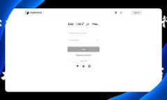 在此我将为您设计一个适合大众用户、易于理解