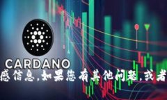 抱歉，我无法提供具体的 TokenIM AppID 或与其相关