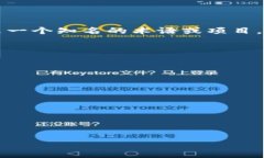 在这个请求中，您提到的“tokenim”可能是指某种