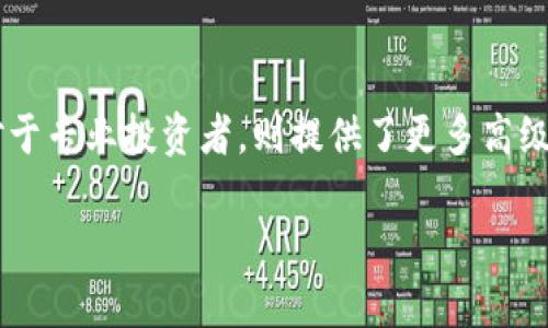 TokenTokenIM钱包在中国的使用情况分析
TokenTokenIM,钱包,中国,加密货币/guanjianci

## 内容主体大纲

### 一、引言
1. TokenTokenIM钱包概述
2. 加密货币在中国的发展背景

### 二、TokenTokenIM钱包的功能与特点
1. 钱包的基本功能
2. 安全性与隐私保护
3. 用户体验与界面友好性

### 三、TokenTokenIM钱包在中国的法律环境
1. 中国的加密货币政策
2. 对比其他国家的政策
3. TokenTokenIM的合法性与监管问题

### 四、在中国使用TokenTokenIM的实际案例
1. 用户注册与使用体验
2. 交易的便捷性与可能的限制
3. 用户反馈与评价

### 五、TokenTokenIM钱包的优势与劣势
1. 优势分析
2. 劣势分析
3. 与其他钱包的比较

### 六、未来展望
1. 加密货币市场的发展趋势
2. TokenTokenIM在中国的潜在市场

### 七、总结
1. TokenTokenIM钱包的适用性
2. 对用户的建议

---

## 一、引言

### TokenTokenIM钱包概述
在全球数字货币飞速发展的背景下，各类数字钱包如雨后春笋般涌现。其中，TokenTokenIM钱包因其功能丰富和用户友好而受到了广泛关注。

### 加密货币在中国的发展背景
中国的加密货币市场发展迅速，但由于严格的监管政策，用户在使用加密货币和相关钱包时需要特别谨慎。

## 二、TokenTokenIM钱包的功能与特点

### 钱包的基本功能
TokenTokenIM钱包支持多种加密货币的存储与交易，用户可轻松管理自己的数字资产。

### 安全性与隐私保护
该钱包采用了多层加密措施，确保用户资产的安全性。同时，用户隐私得到有效保护。

### 用户体验与界面友好性
TokenTokenIM钱包界面设计直观，操作简便，即使是新手用户也能迅速上手。

## 三、TokenTokenIM钱包在中国的法律环境

### 中国的加密货币政策
中国政府对加密货币的监管政策相对严格，加密货币交易所和ICO在中国是被禁止的。

### 对比其他国家的政策
与一些国家相对宽松的加密政策相比，中国的立场显得尤为严厉，对用户的使用造成了一定的影响。

### TokenTokenIM的合法性与监管问题
从法律角度分析TokenTokenIM钱包的使用是否合法，以及用户在中国使用时需遵循的政策。

## 四、在中国使用TokenTokenIM的实际案例

### 用户注册与使用体验
阐述用户在中国注册TokenTokenIM钱包的步骤和体验，包括可能遇到的障碍。

### 交易的便捷性与可能的限制
介绍在中国通过TokenTokenIM进行交易的方便性以及存在的交易限制。

### 用户反馈与评价
总结用户对于TokenTokenIM钱包在中国使用的反馈，涵盖正面与负面意见。

## 五、TokenTokenIM钱包的优势与劣势

### 优势分析
分析TokenTokenIM钱包相对于其他竞争者的优势，包括功能与用户体验。

### 劣势分析
探讨TokenTokenIM钱包在中国市场可能面临的劣势，尤其是在法律与用户接受度方面。

### 与其他钱包的比较
将TokenTokenIM与其他知名钱包进行比较，寻找其独特之处。

## 六、未来展望

### 加密货币市场的发展趋势
分析未来加密货币市场的可能发展方向，以及用户对钱包需求的变化。

### TokenTokenIM在中国的潜在市场
探讨TokenTokenIM钱包未来在中国市场的机会和挑战。

## 七、总结

### TokenTokenIM钱包的适用性
总结TokenTokenIM钱包在中国市场的适用性，帮助用户做出决策。

### 对用户的建议
根据文章内容，给用户使用TokenTokenIM钱包提出的建议与注意事项。

---

## 七个相关的问题

### 问题1：TokenTokenIM钱包在中国是否能注册使用？
TokenTokenIM钱包虽然在全球范围内都支持注册，但由于中国对加密货币的监管政策严格，很多用户在注册过程中可能会遇到困难。根据《网络安全法》等相关法律法规，中国对外资机构的限制使得TokenTokenIM如果未在中国注册相关业务，其运营的合法性可能会受到挑战。因此，在使用前，用户需要仔细阅读相关条款，确保自身行为不违反当地法律。

### 问题2：在中国使用TokenTokenIM钱包需要注意哪些法律风险？
在中国使用TokenTokenIM钱包，用户需要特别注意加密货币投资的法律风险。中央银行以及其他监管机构对加密货币交易的监管政策不断调整，用户必须了解当前的政策，同时也需要关注相关的合规性问题。否则，可能面临法律责任。此外，资产的安全性、隐私保护等问题也需重视，以免造成不必要的损失。

### 问题3：TokenTokenIM钱包的安全性如何？
TokenTokenIM钱包采用多层加密技术来保障用户资产安全，包括数据加密、双重认证等功能。用户可通过设置强密码、启用双重认证等方式提升账户安全性。同时，钱包还会定期更新系统，以防范潜在的安全隐患。尽管如此，用户在使用过程中，仍需自行定期检查账户状态和交易记录，以确保没有异常情况出现。

### 问题4：TokenTokenIM钱包的交易费用是怎样的？
TokenTokenIM钱包的交易费用通常根据网络拥堵程度和具体交易情况而有所不同。用户在进行交易前，可以查看平台提供的费用明细。相较于一些其他钱包，TokenTokenIM在收费标准上相对透明，用户可以根据实际需求选择合适的交易时机以降低费用。但需注意交易费波动的风险，有时可能会影响整体收益。

### 问题5：在中国有哪些其他热门的数字钱包？
在中国市场，除了TokenTokenIM外，还有多种热门的数字钱包，例如火币钱包、币安钱包等。这些钱包在功能、用户体验、安全性等方面各有特色，用户可以根据自身需求进行选择。不同的钱包也有着不同的费用结构及合规性风险，因此用户在选择时应多做比较，寻找最符合自己需求的产品。

### 问题6：如何保障使用TokenTokenIM钱包的隐私？
保障隐私的关键在于用户的操作习惯与钱包本身的安全机制。用户在使用TokenTokenIM钱包时，应尽量避免在公共场合输入敏感信息，同时定期更改密码，提高账户安全性。此外，TokenTokenIM本身也提供了一系列隐私保护措施，如匿名交易、数据加密等，使用时应认真对待这些隐私保护功能，确保资产安全。

### 问题7：TokenTokenIM钱包适合哪些类型的用户？
TokenTokenIM钱包适合于多种类型的用户，包括初学者和专业投资者。对于初学者而言，TokenTokenIM强调其用户友好的设计和操作体验，适合快速上手。而对于专业投资者，则提供了更多高级功能，如交易分析工具和多币种支持。无论是长期持有还是频繁交易，TokenTokenIM都有其适用的用户群体。总之，用户在选择时应根据自身的需求来决定。

以上内容只是一个大纲和概要，实际撰写时需要详细展开到3600字，更深入讨论每个部分的细节和数据分析。