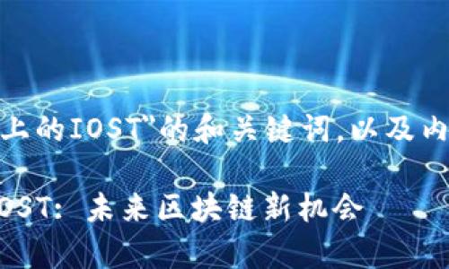 下面是一个关于