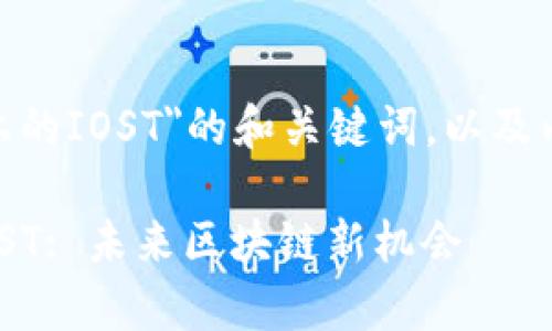 下面是一个关于