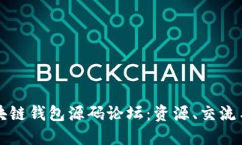 全面探讨区块链钱包源码论坛：资源、交流与开发者指南