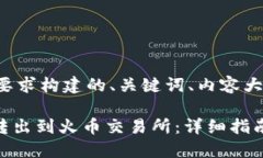下面是根据你的要求构建的、关键词、内容大纲