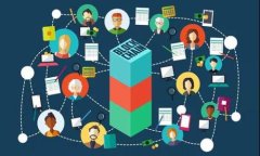     Tokenim苹果支持海外版吗？全面解析与使用指南