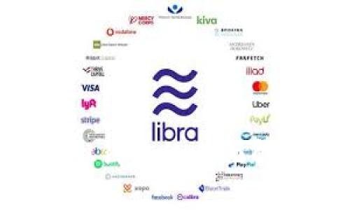 : tokenim虚拟钱包的全面解析与应用价值