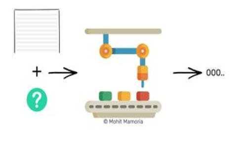 关于“Tokenim 2.9.9”的具体内容和官网信息，由于我是基于数据提供训练的AI，并不能访问当前的互联网或者直接查找实时数据。不过，我可以帮助你构建一个关于“Tokenim 2.9.9”的内容框架和启发性问题，这些可以在你进一步研究相关领域时使用。

### 和关键词


Tokenim 2.9.9：全面解析与使用指南