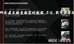 关于“Tokenim 2.9.9”的具体内容和官网信息，由于