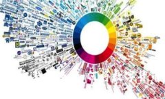 虚拟币取现的完整指南：如何将数字货币兑现为