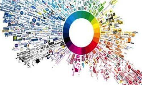 虚拟币取现的完整指南：如何将数字货币兑现为现金