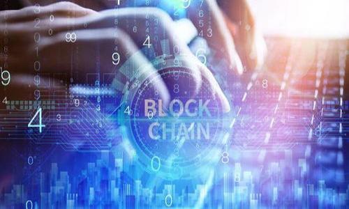 虚拟币中的“U”一般指的是“USDT”（Tether），它是一种与美元挂钩的稳定币（stablecoin）。以下是对“U”的详细解释。

### 什么是USDT（“U”）

USDT的定义
USDT（Tether）是一种加密货币，属于稳定币的范畴，旨在保持与法定货币（如美元）的价值1:1的比例。换句话说，1 USDT的价值理论上等于1美元。这个特性使得USDT在加密货币市场中被广泛使用，尤其是在交易所中，用作用户之间的交易媒介。

USDT的工作原理
USDT的发行与背后资产的支持紧密相关。Tether公司声称每发行一枚USDT，就会有一美元的储备资金作为保障，以维持其汇率的稳定。这些储备可以是现金、短期债券或其他流动性强的资产。

为什么选择USDT？
USDT因其相对稳定的价值成为交易者的一种重要工具。它允许用户在加密市场中减少波动风险，特别是在进行交易时，用户可以利用USDT快速转换为其他加密资产，而不需要进入法定货币市场。

### USDT的优势与挑战

USDT的优势
USDT的一大优势是它为用户提供了在加密市场波动时的避风港。用户可以随时将他们的加密货币转换为USDT，以避免价格下跌带来的损失。此外，USDT交易的速度和成本相对较低，使得市场参与者能够快速反应并进行交易。

USDT的挑战
尽管USDT提供了许多优势，但它仍然面临一些挑战。例如，有人对Tether公司的透明度提出质疑，特别是关于其储备资产是否足够支持已发行的USDT数量。此外，USDT作为中心化的稳定币，依赖于单一机构（Tether公司）来管理其运营，这可能导致潜在的风险。

### USDT在加密市场中的角色

USDT的市场地位
USDT通常在加密货币市场的市值中处于前列，常成为交易对中的主流选择。由于其广泛的接受度，许多交易平台都支持以USDT进行交易，进而进一步巩固了其在市场中的地位。

USDT在交易中的应用
许多交易者喜欢使用USDT进行保护性交易，尤其是在市场表现不佳时。他们可以在短时间内将利润转换为USDT，降低投资组合的风险，并待市场条件改善后再进行投资。

### 总结

结论
USDT作为一种稳定币，在虚拟货币市场中发挥了重要的作用。尽管它存在一定的挑战和风险，但由于其稳定的价值和广泛的市场接受度，USDT已成为投资者和交易者在波动市场中不可或缺的工具。

### 相关问题

1. **USDT的运作机制是什么？**
2. **USDT与其他稳定币的比较？**
3. **如何安全地使用USDT进行交易？**
4. **为什么选择USDT而非传统货币？**
5. **USDT对加密市场的影响是什么？**
6. **USDT的法律与监管问题？**
7. **未来USDT的发展前景如何？**

以上问题可以逐一深入探讨，以进一步了解USDT及其在虚拟币中的重要性和作用。