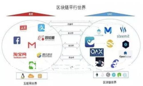 TokenIM安全评测：保障数字资产安全的关键