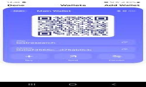 深入理解Tokenim以太钱包：安全性、功能与使用指南