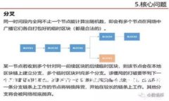 如何安全注销Tokenim钱包：详细步骤与注意事项
