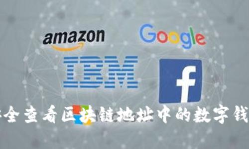 如何安全查看区块链地址中的数字钱包余额