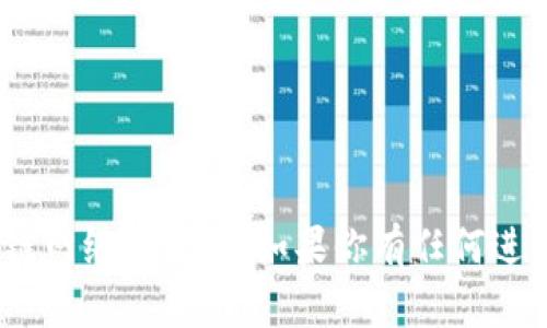 要取消未打包的交易，可以按照以下步骤进行，但请注意，这些步骤可能因不同的区块链网络或钱包而有所不同。以下是一些通用的步骤：

### 步骤一：确认交易状态
首先，你需要确认你的交易是否确实处于未打包状态。你可以通过区块链浏览器查看你的交易哈希（交易ID），如果它仍未被确认，说明交易处于待处理状态。

### 步骤二：提高手续费
在很多区块链网络中，未打包的交易可以通过提高交易手续费来实现快速确认。有时候，交易因手续费设置过低而未能立即打包。你可以尝试发送一笔费用更高的“替代交易”，以覆盖原交易。

### 步骤三：使用“冲突”交易
如果区块链允许，你可以发起一笔新的交易，使用与原交易相同的输入地址。这将创建一个冲突交易，通常，矿工会选择打包新的交易而不是原交易。

### 步骤四：等待
在某些情况下，如果你的交易长时间未被确认，区块链网络可能会自动清除，因此有时等待是解决问题的简单方法。

### 步骤五：联系钱包支持
如果你使用的是应用钱包或交易所，你可以查看他们的支持文档或联系客服以获取具体的取消指南。

### 重要提示
1. 不同区块链实现方式不同，处理机制也不尽相同。
2. 确保你了解当前网络的状态，并适时调整交易设置。

当然，未打包的交易是否可以取消，以及如何取消，具体还需结合你使用的区块链网络来确定。如果你有任何进一步的问题或者具体的场景，欢迎提问！