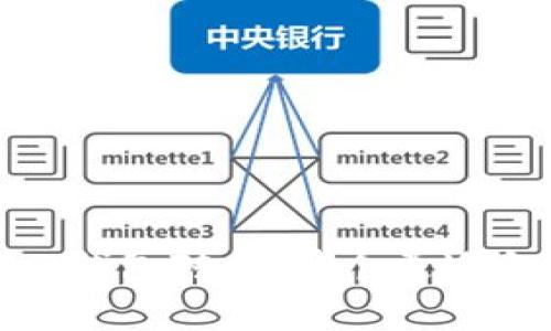 Tokenim和BitKeep钱包对比：哪个更适合你的区块链需求？
