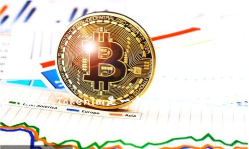 在讨论“tokenim转账要密码吗”这个问题时，我们需要首先了解什么是Tokenim以及其相关操作流程。Tokenim是一个区块链平台，涉及数字资产的管理和转账等功能。转账操作中密码的需求取决于平台的设置和用户的具体操作。

### Tokenim转账所需密码解读：攻略与技巧