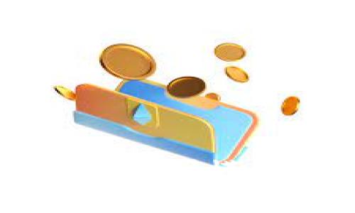 区块链钱包的盈利模式分析与探索