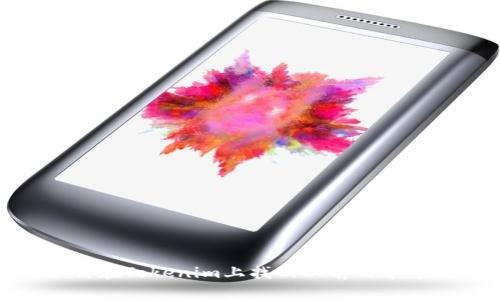 ## 如何在Tokenim上找回以前的币：完整指南