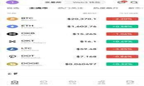 如何参与TokenIM ICO：一步步详解