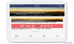 如何使用私钥提现Tokenim项目中的加密资产