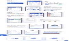 钱能钱包安卓版：你的智能购物助手，轻松管理