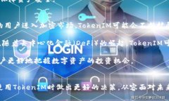 关于“tokenim可以注册几个”这一问题，我们可以