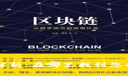 区块链钱包技术的全景解析：在哪里找到您的数字资产安全解决方案