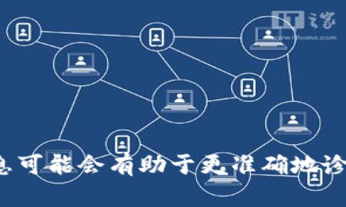 看起来您遇到了“tokenim校验失败”的问题。这个问题一般出现在需要进行身份验证或授权的系统中，可能是因为以下原因之一：

1. **令牌过期**：如果您的访问令牌已经过期，系统会拒绝您的请求。请尝试重新登录以获取新的令牌。

2. **令牌无效**：如果您提供的令牌不正确或格式不符合要求，也会导致校验失败。请确认您输入的令牌与系统生成的匹配。

3. **网络问题**：在某些情况下，网络问题可能导致令牌的传递出现问题。您可以尝试刷新页面或重启网络连接。

4. **服务端问题**：如果服务端出现故障或配置错误，也可能导致校验失败。这种情况下，您可能需要联系系统管理员或技术支持。

5. **权限不足**：有时，您可能没有足够的权限进行某些操作，系统会因此拒绝操作。

### 解决建议：
- 检查令牌的有效性和格式是否正确。
- 重新登录系统生成新的令牌。
- 刷新页面并检查网络连接。
- 如果以上方法都无效，请联系技术支持获取帮助。

如果您有更多的背景信息或具体场景，提供这些信息可能会有助于更准确地诊断和解决问题。