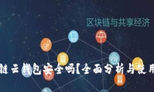 区块链云钱包安全吗？全面分析与使用指南