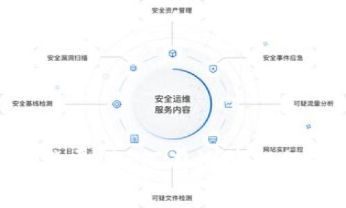 理解Tokenim手续费：如何有效管理数字货币交易成本