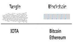 关于“tokenim为什么不能下载”的问题，下面我将