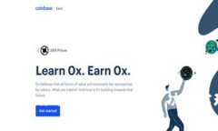 如何使用 Tokenim 自动添加代币功能实现代币管理