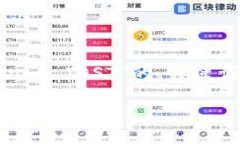 在这个问题上，我会为您提供一个有关“tokenim