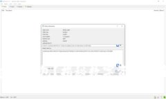 为什么选择区块链钱包？揭秘数字资产安全存储