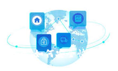 Tokenim交易所：如何安全快捷地下载与注册