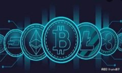 OKTC是指“OK Token Coin”，通常与加密货币和区块链