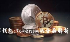 冷钱包数字钱包：Tokenim的全面解析与应用场景