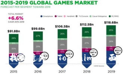 如何找回遗失的Tokenim：全面指南